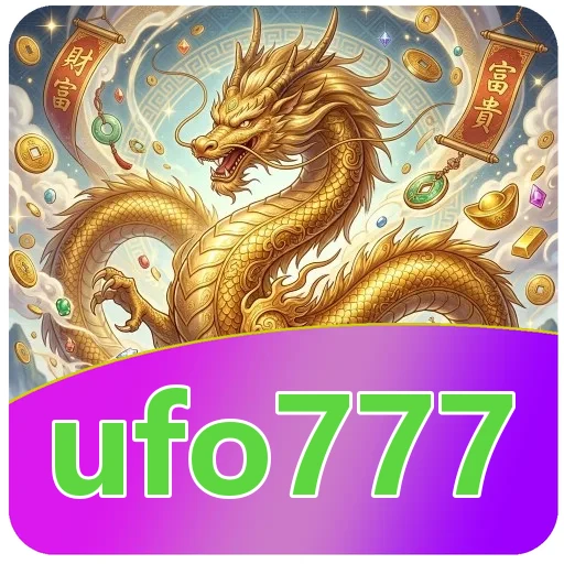 Ilustrasi buka file APK