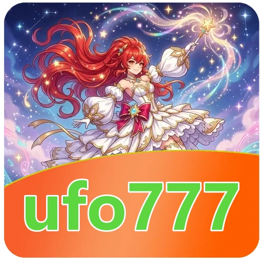 Ilustrasi proses instalasi APK