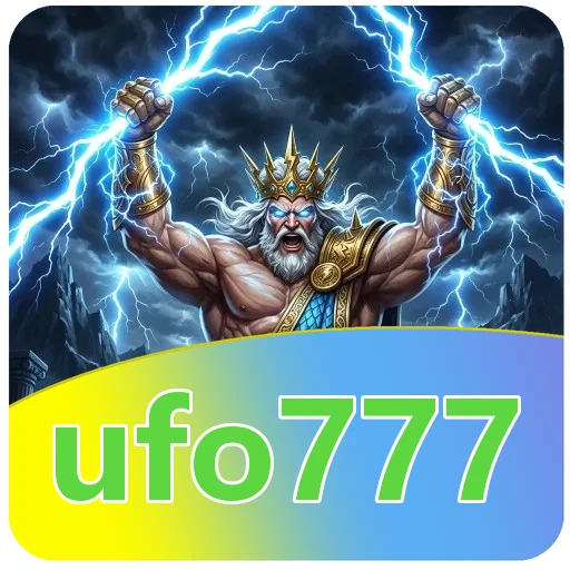 Ilustrasi langkah 2 - unduh dari sumber resmi