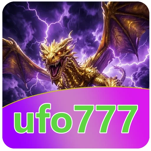 Ilustrasi siapkan HP sebelum unduh ufo777